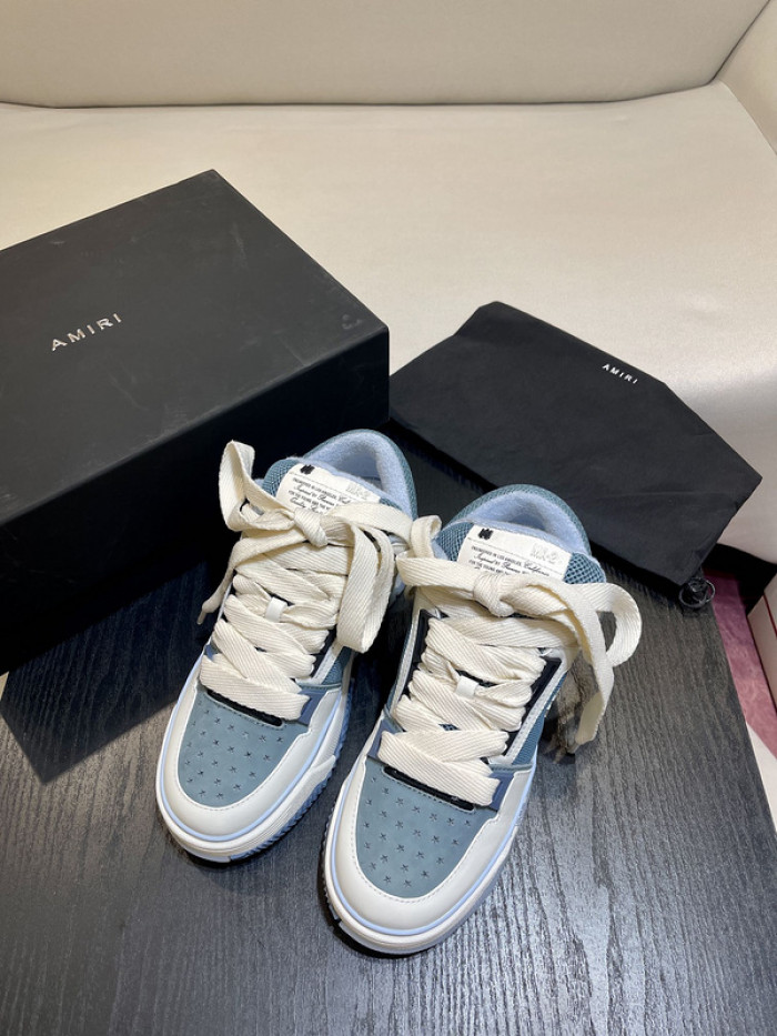 AMIRI 23052504
