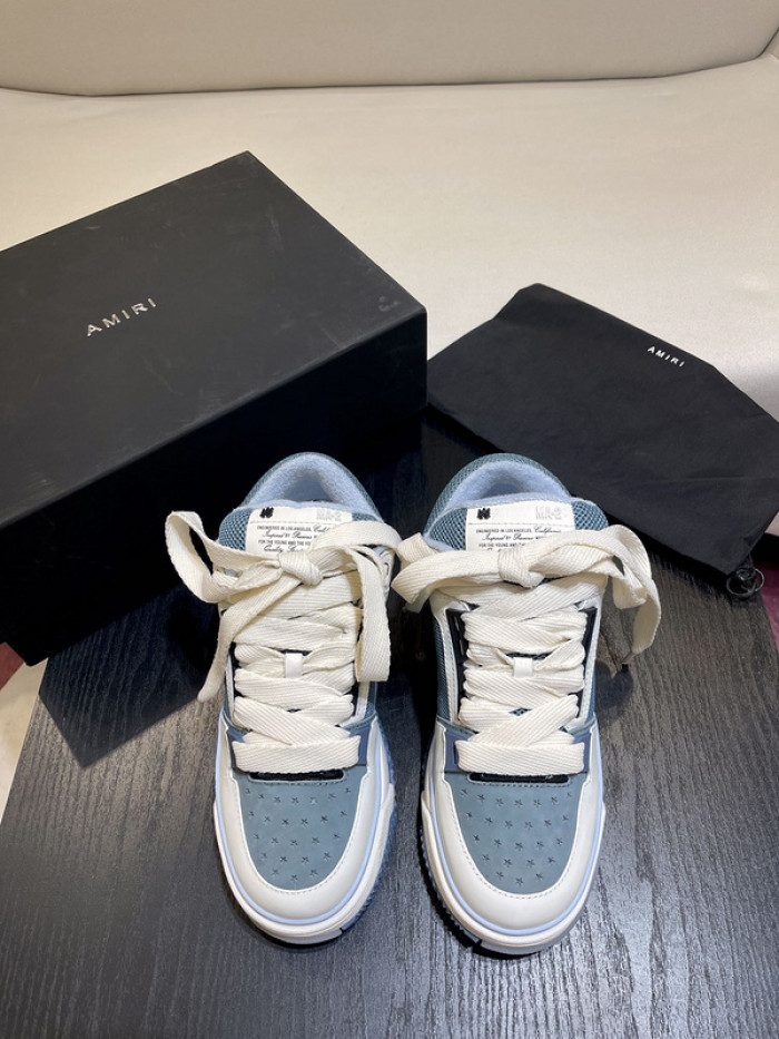 AMIRI 23052504