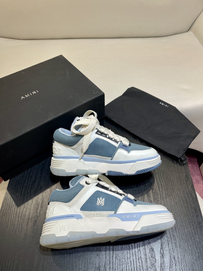 AMIRI 23052504