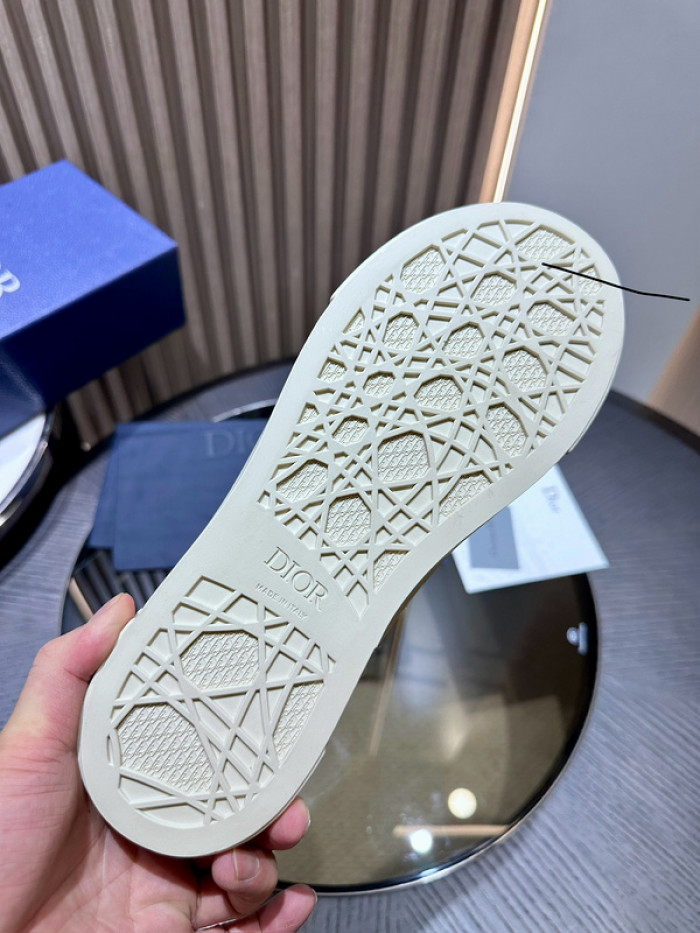 D10R B33 DR33-05