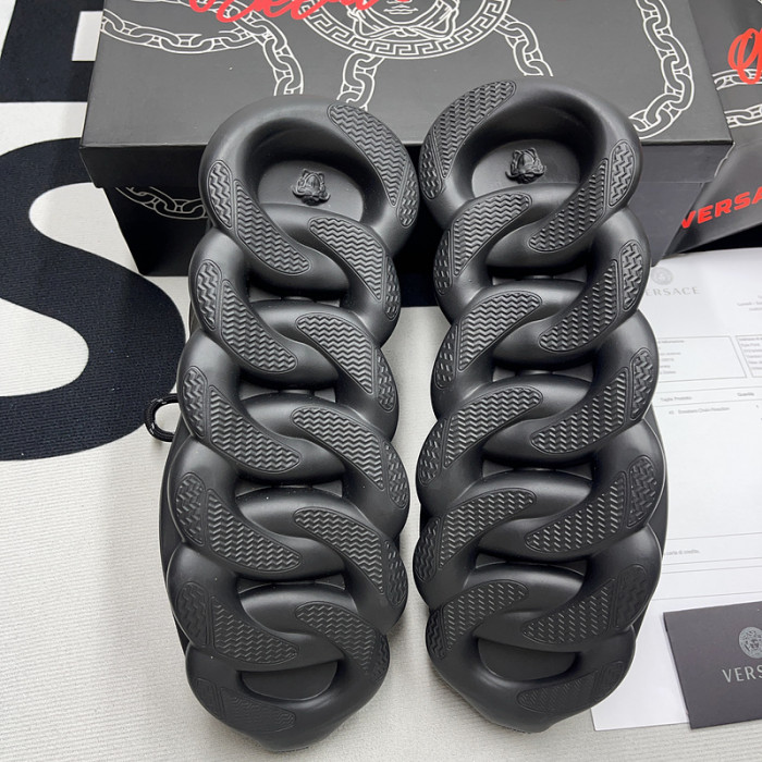 VERS SNEAKERS