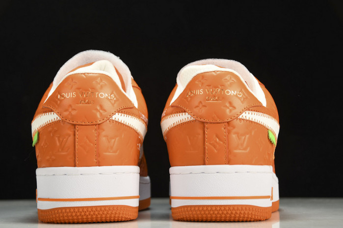 Nike Air Force 1 LV 61M690