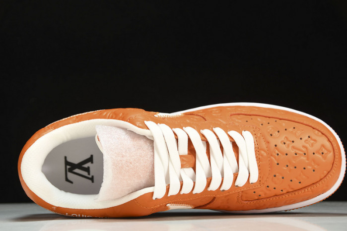 Nike Air Force 1 LV 61M690