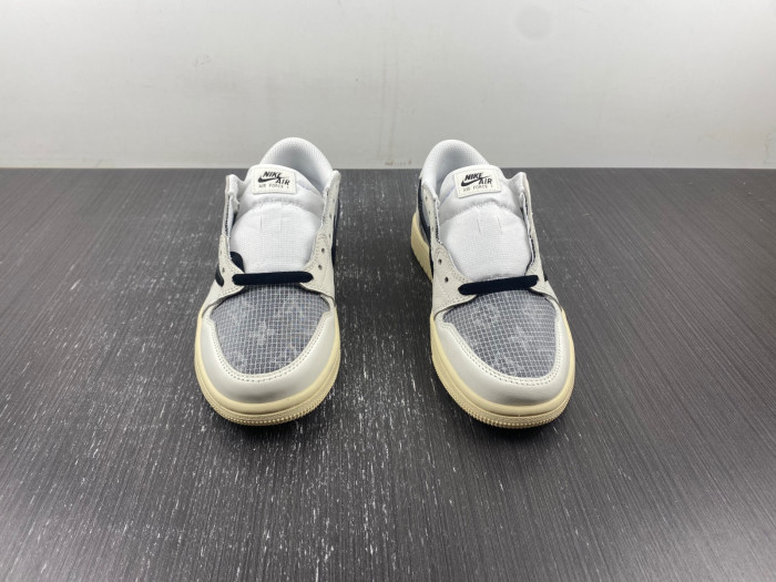 AIR JORDAN 1 LOW  OG SP DZ8866-192