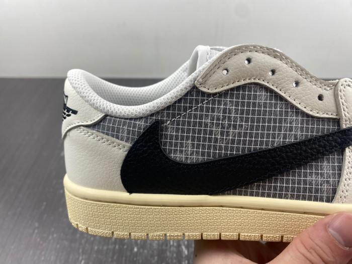 AIR JORDAN 1 LOW  OG SP DZ8866-192