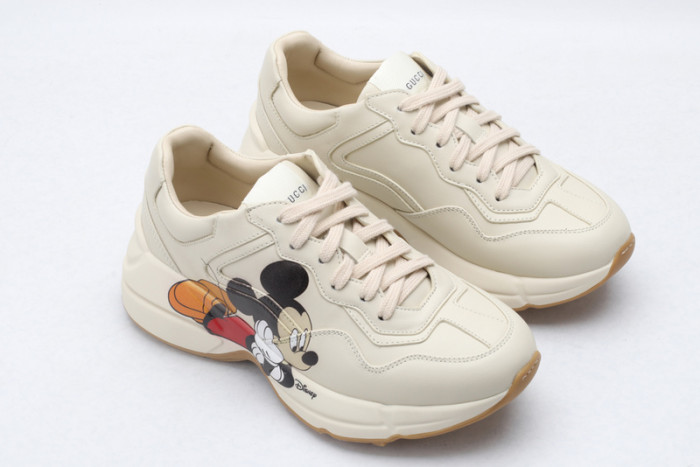 Gv*c trainer sneaker
