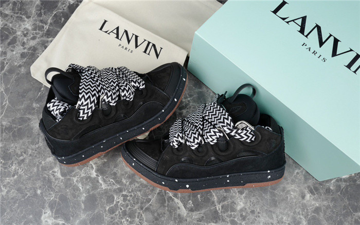 LAN.VIN 112310