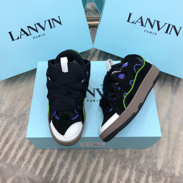 LAN.VIN 112311