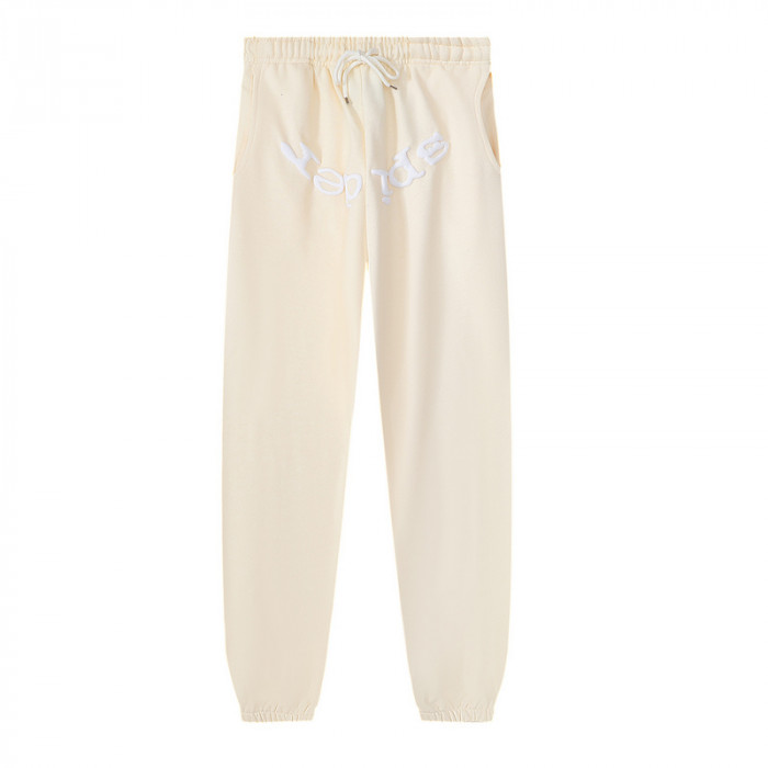 CLOTHES SP5der 001