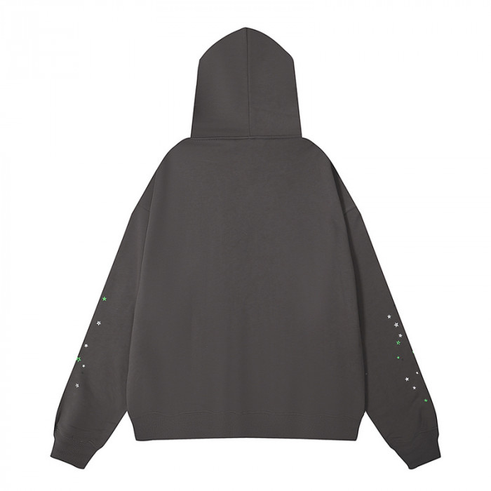 CLOTHES SP5der 002