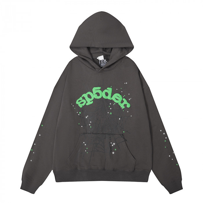 CLOTHES SP5der 002