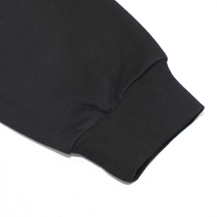 CLOTHES SP5der 003