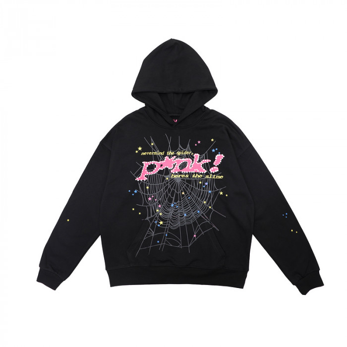 CLOTHES SP5der 003