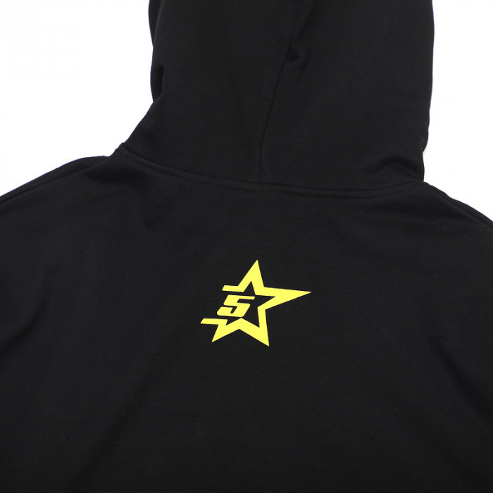 CLOTHES SP5der 003