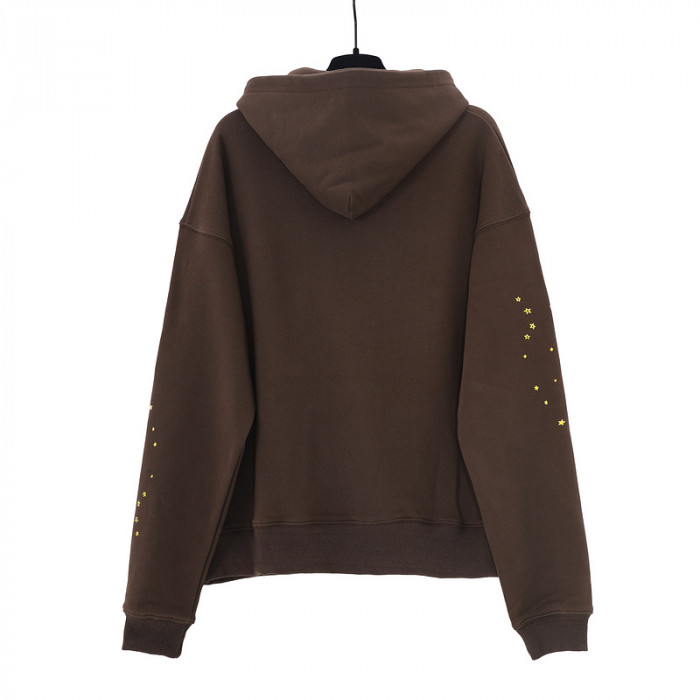 CLOTHES SP5der 004