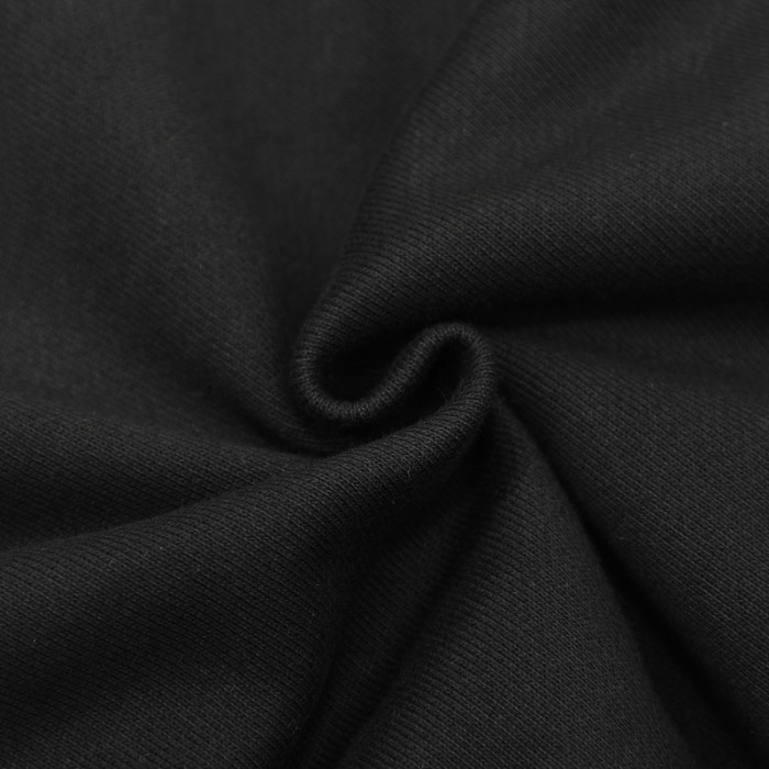 CLOTHES SP5der 004