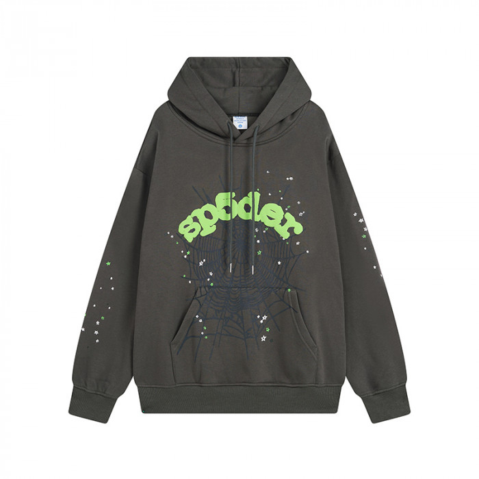 CLOTHES SP5der 005