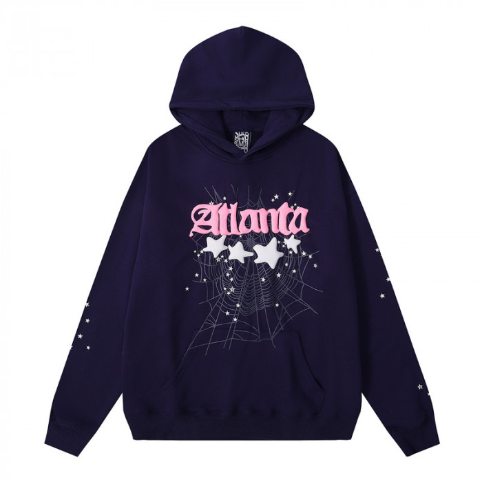 CLOTHES SP5der 006