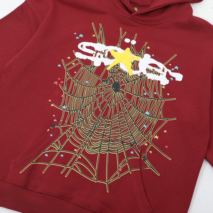 CLOTHES SP5der 007