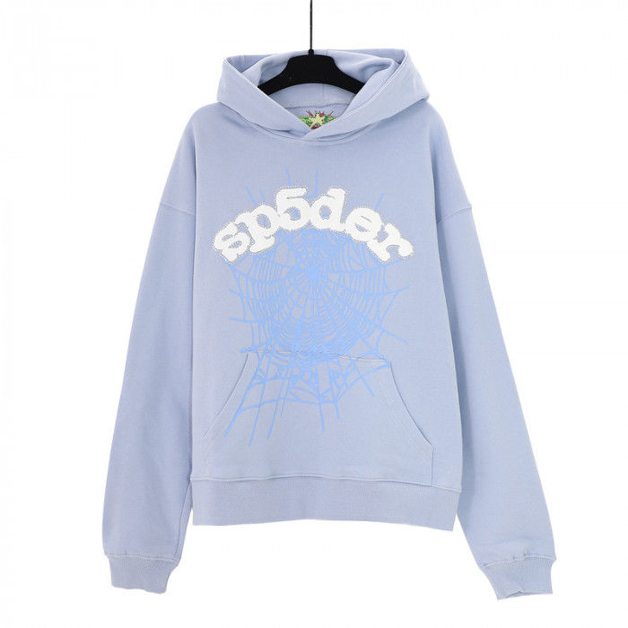 CLOTHES SP5der 005