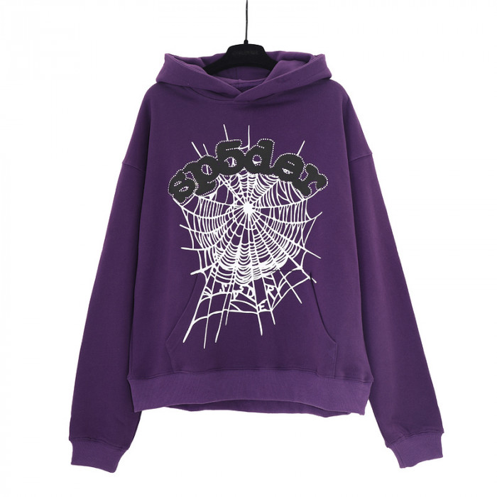 CLOTHES SP5der 005
