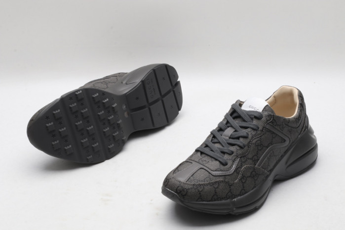 Gv*c trainer sneaker
