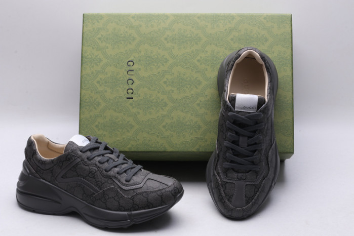 Gv*c trainer sneaker