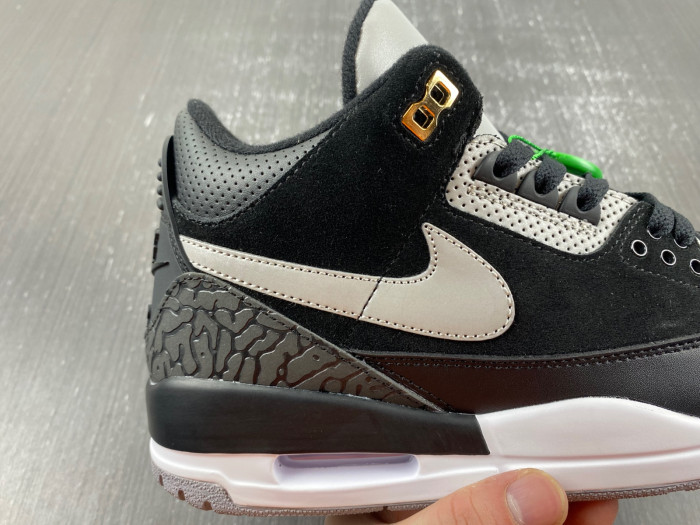 AIR JORDAN 3 RETRO TINKER SP 