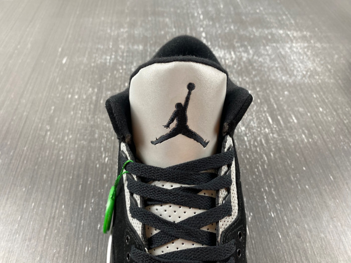 AIR JORDAN 3 RETRO TINKER SP 