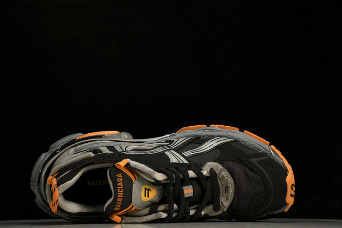 BLCG RUNNER 110308