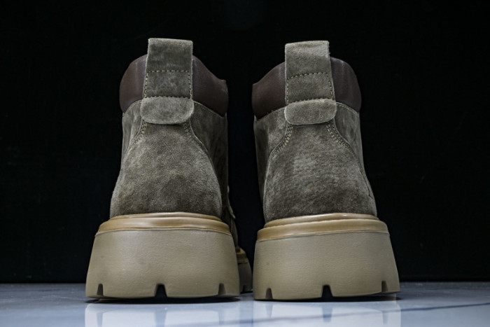 LV BOOTS FOR-LV417
