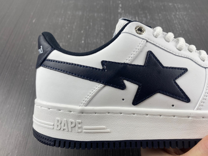 A B*THING APE FOR-50