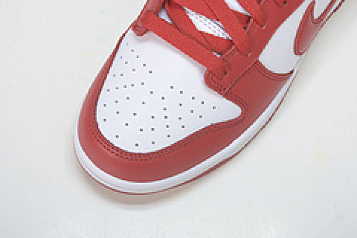 DUNK LOW RETRO SP 