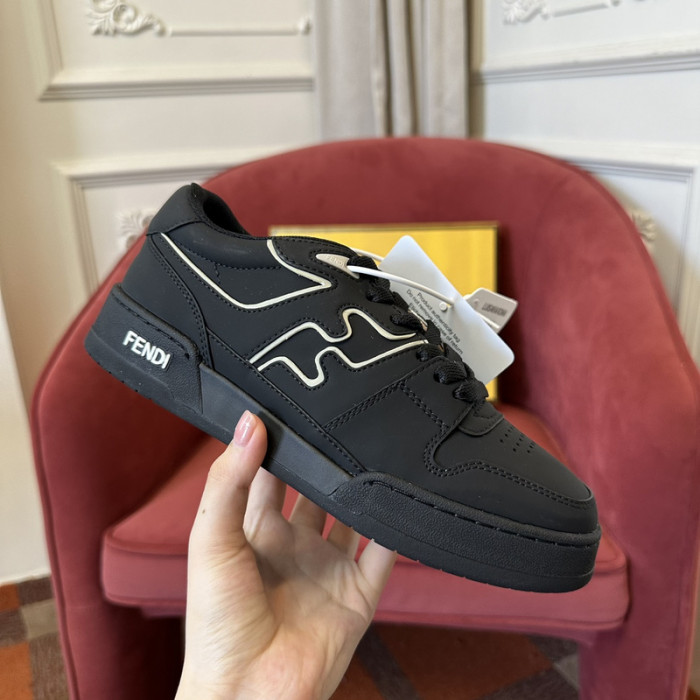 FD SNEAKERS FD11