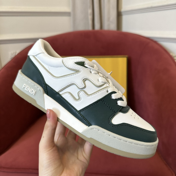 FD SNEAKERS FD13