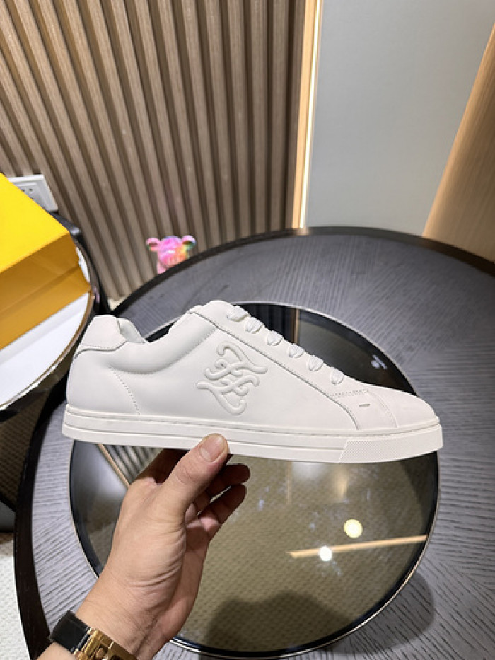 FD SNEAKERS FD15