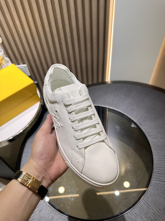 FD SNEAKERS FD15