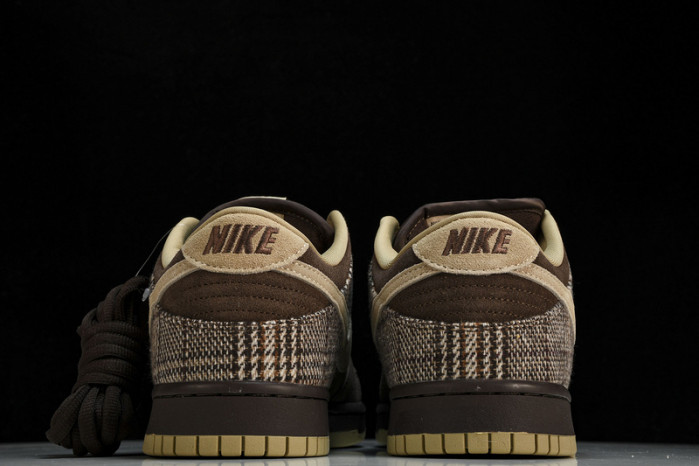 Nike SB Dunk Low Pro 