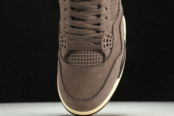 A Ma Maniere x Air Jordan 4 DV6773-220