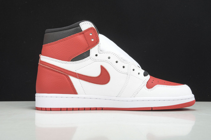 Air Jordan 1 High OG AJ1 555088-161