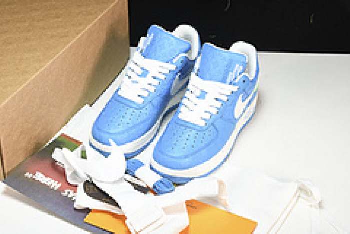 Nike Air Force 1 LV 1A9VG3