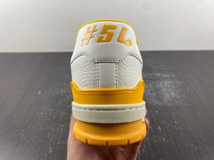 LV SNEAKER LOW 12111
