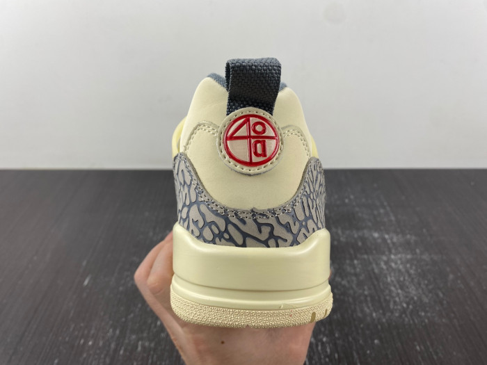 Air Jordan