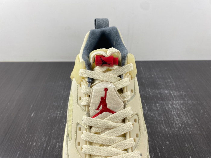 Air Jordan