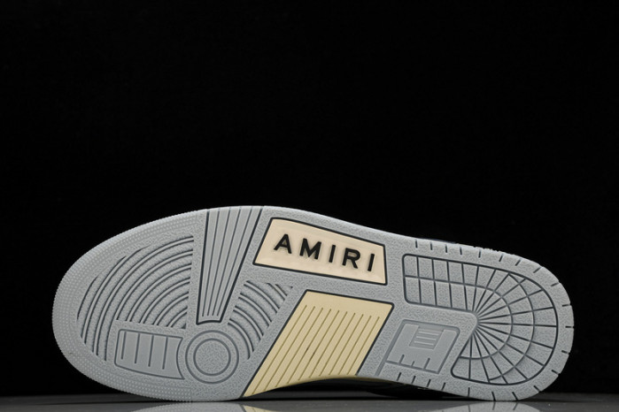 AMIRI 121402