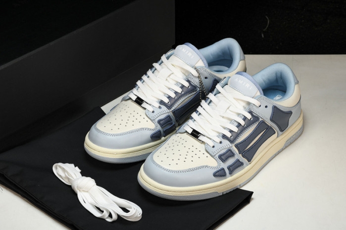 AMIRI 121402