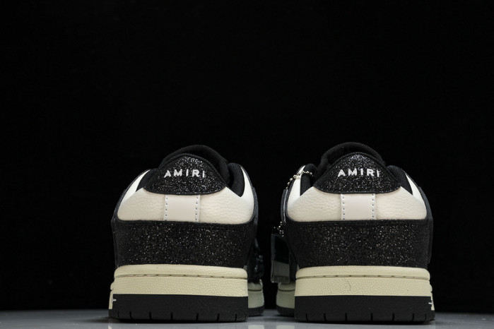 AMIRI 121403