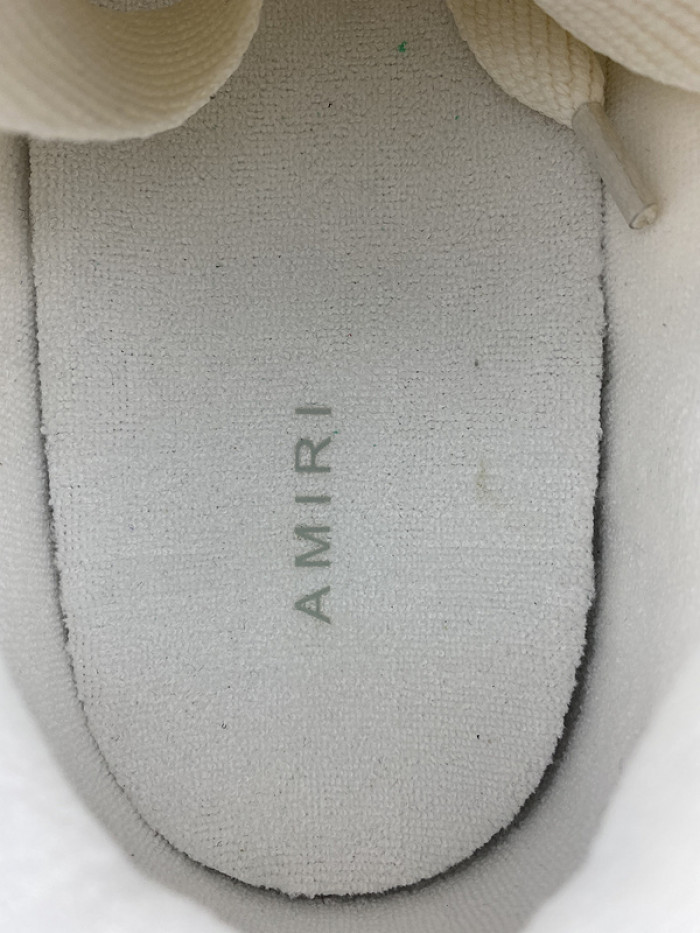 AMIRI   23121503