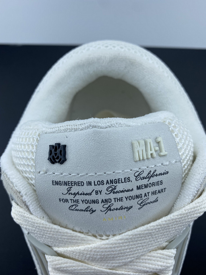 AMIRI   23121504