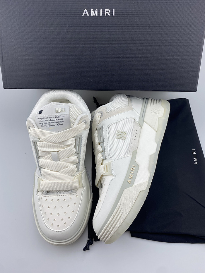 AMIRI   23121504